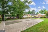 70 Oak Shade Road - Photo 46