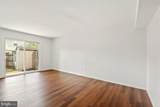 70 Oak Shade Road - Photo 5