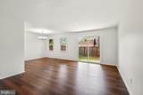70 Oak Shade Road - Photo 6