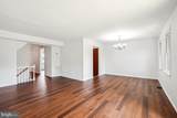 70 Oak Shade Road - Photo 7