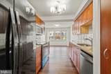 70 Oak Shade Road - Photo 8