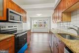 70 Oak Shade Road - Photo 9