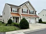 35473 Mercury Drive - Photo 1