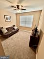 35473 Mercury Drive - Photo 10