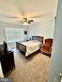 35473 Mercury Drive - Photo 11