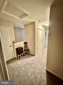 35473 Mercury Drive - Photo 12