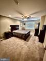 35473 Mercury Drive - Photo 13