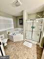 35473 Mercury Drive - Photo 14