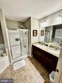 35473 Mercury Drive - Photo 15