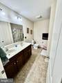 35473 Mercury Drive - Photo 16