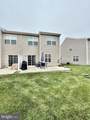 35473 Mercury Drive - Photo 17