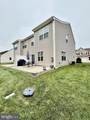35473 Mercury Drive - Photo 18
