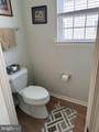 35473 Mercury Drive - Photo 19