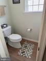 35473 Mercury Drive - Photo 20