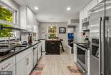 124 Connecticut Avenue - Photo 10