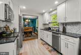 124 Connecticut Avenue - Photo 11