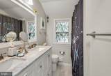 124 Connecticut Avenue - Photo 13