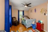 124 Connecticut Avenue - Photo 14
