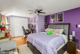 124 Connecticut Avenue - Photo 15