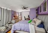 124 Connecticut Avenue - Photo 16