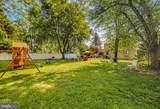 124 Connecticut Avenue - Photo 19