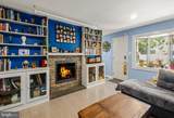 124 Connecticut Avenue - Photo 4