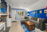 124 Connecticut Avenue - Photo 5