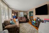 124 Connecticut Avenue - Photo 6