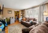 124 Connecticut Avenue - Photo 7