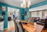 124 Connecticut Avenue - Photo 9