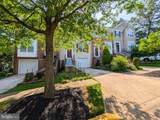 7805 Chartwell Place - Photo 1