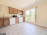 7805 Chartwell Place - Photo 10