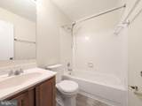 7805 Chartwell Place - Photo 11