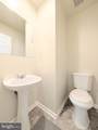 7805 Chartwell Place - Photo 12