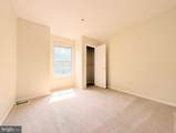 7805 Chartwell Place - Photo 14