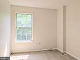 7805 Chartwell Place - Photo 15