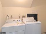 7805 Chartwell Place - Photo 16