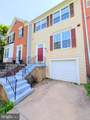 7805 Chartwell Place - Photo 18