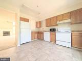 7805 Chartwell Place - Photo 3