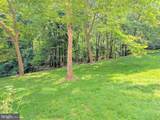 7805 Chartwell Place - Photo 4