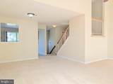 7805 Chartwell Place - Photo 5