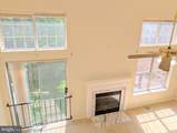 7805 Chartwell Place - Photo 7