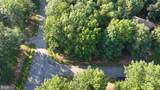 65 Kelly Circle - Photo 1