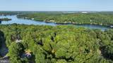 65 Kelly Circle - Photo 10