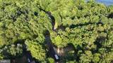 65 Kelly Circle - Photo 11