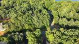 65 Kelly Circle - Photo 12