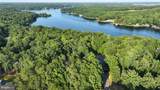 65 Kelly Circle - Photo 13