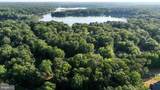 65 Kelly Circle - Photo 14