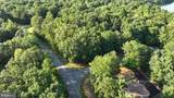 65 Kelly Circle - Photo 2