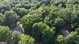 65 Kelly Circle - Photo 22